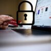 certyfikat ssl
