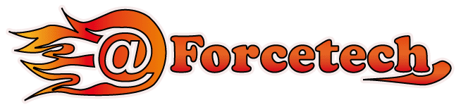 forcetech.pl